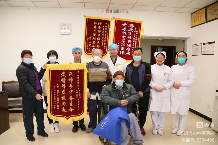 642bdc4bc53e5.jpeg f54b557036404e6fa80c44cb694d5e1f.jpeg