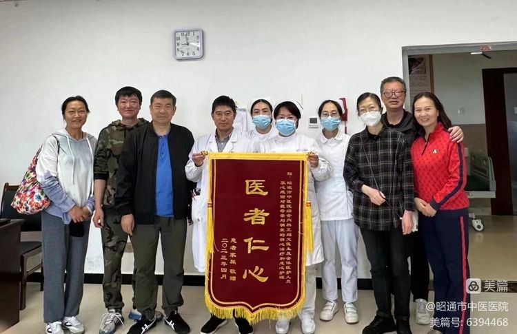 6444e97eb88da.jpeg 7d49296321eb43ba93a55bb6906d400a.jpeg