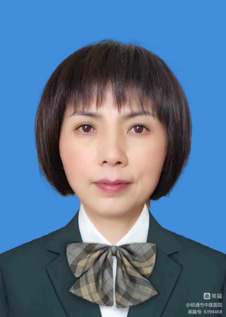 646333ead9dc1.jpeg 76da6b167fe3439dae2c6053d1ac3f29.jpeg