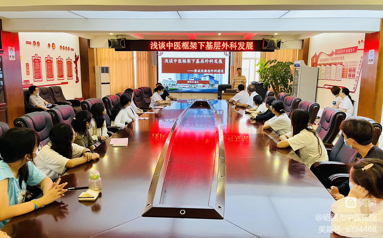 548a9f9242dd415fadea2e4f6fc27315 (1).jpeg