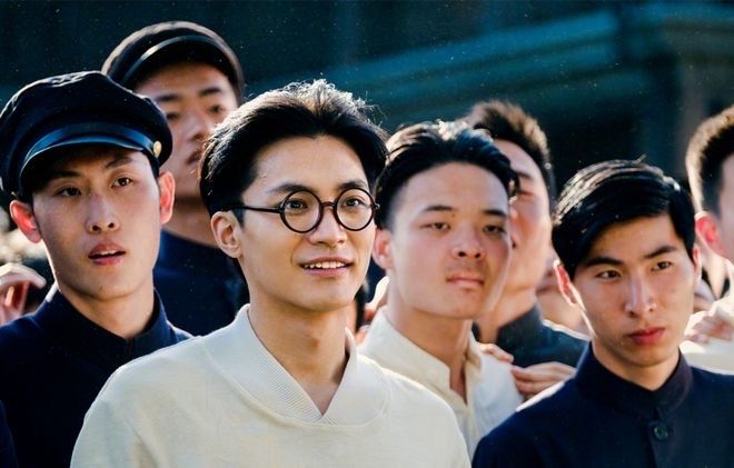 64ba351521dcd.jpeg 443174e82649442fa6ced12e11323cef.jpeg