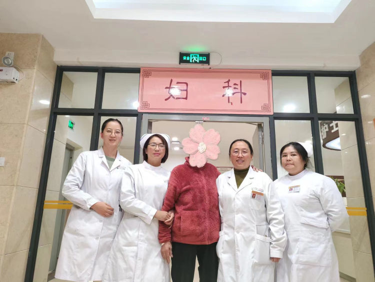 6571ba2d0ed3c.jpeg b185607ee2834c92915666d2286fd832.jpeg