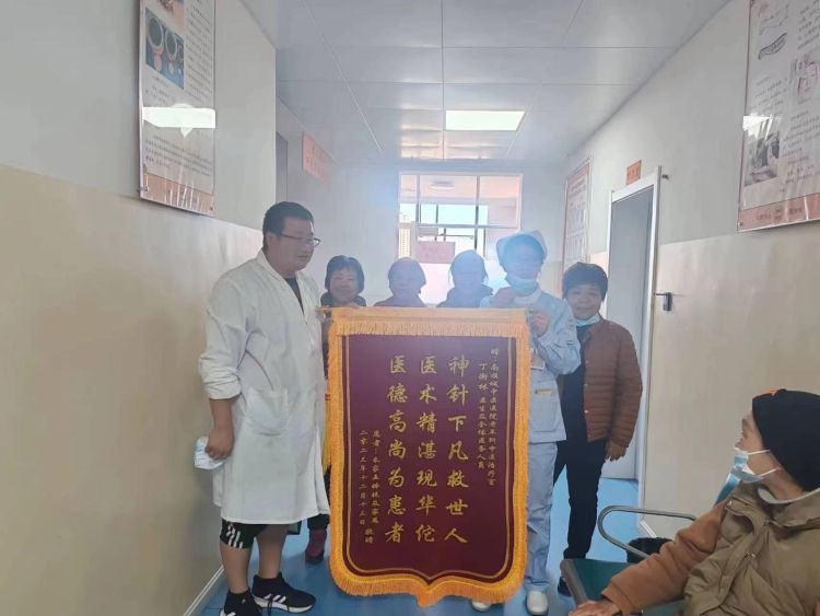 65952ccea4581.jpeg 72f7cacf4ab64e8a81b98491d29d2d04.jpeg