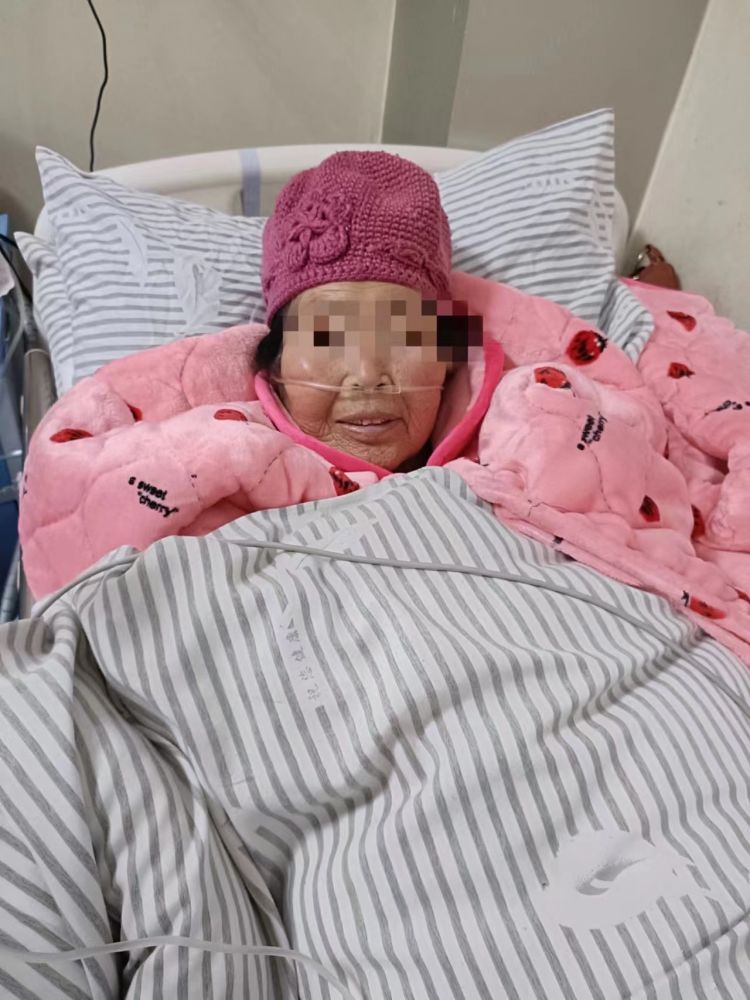 6596019bd3342.jpeg 37242d0e2b5747d79e1fc17df4a17ee2.jpeg