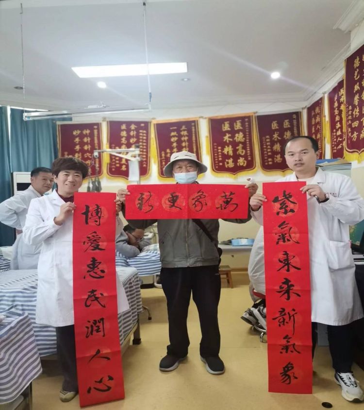 659602d74f933.jpeg a7486d73806c473dbe69fbbf7bf0ee70.jpeg