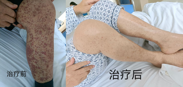 65a8d3c553d75.jpeg 2ecc9f2979e04c0fb333fbb6e1c22fdc.jpeg