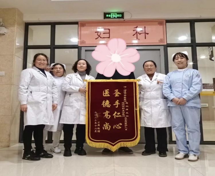 65a8d71ac5c2d.jpeg f60471a336364be4b9d3b7e95a6a32da.jpeg