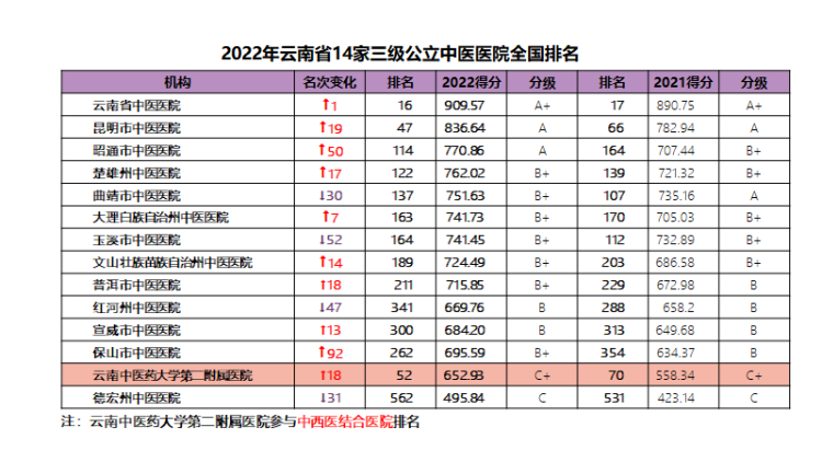 65a8daf70f83f.png 2b47712c9a664468a2cbeb011ba1b8d3.png