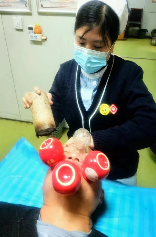 65a8dfeab8a62.jpeg f402434bb8844a88a0529977ee0d9a51.jpeg