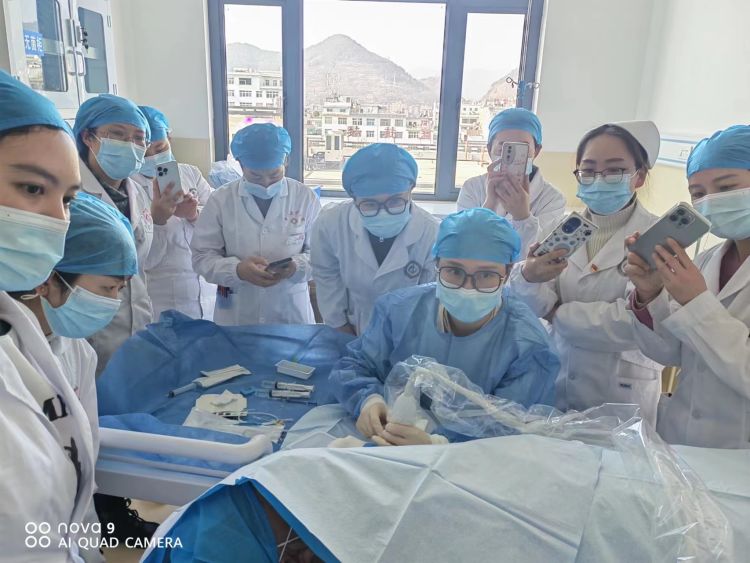 65a8e121370da.jpeg 79d5feb451f84a1ba9e50a7ba75fa1f7.jpeg