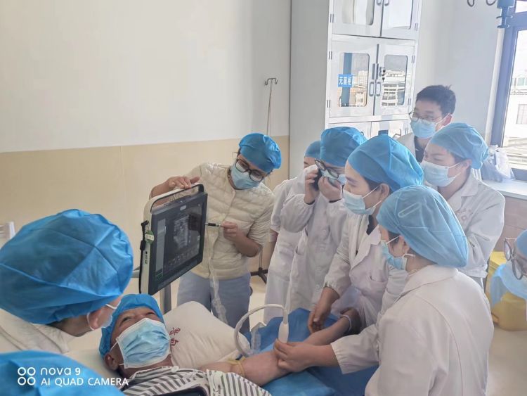 65a8e1325786d.jpeg 2efac9fda6484bd9a3b077aa3aecbddd.jpeg