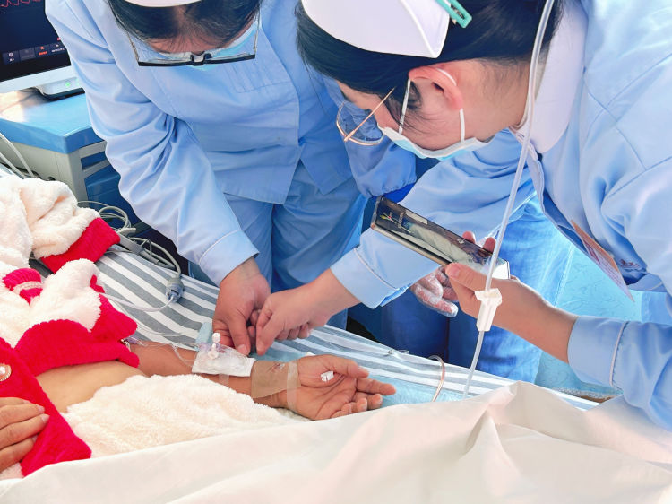 65a8e7363df4c.jpeg 26a5623cc3a048dd9767eb469c0d9f29.jpeg