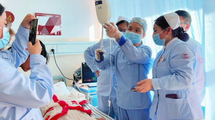 65a8e7431e2bf.jpeg 3a768bc52f9448fcae3ac5ff0e95aef1.jpeg