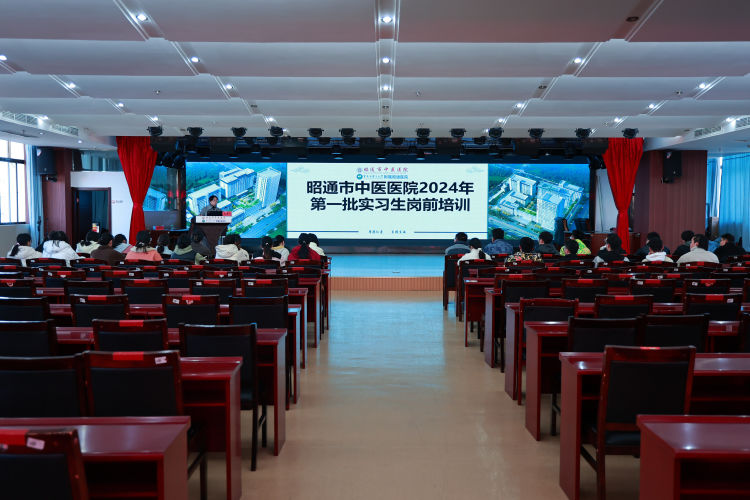 65a8e7b45221b.jpeg 1b595d5513394f74a39bd0ced94bd27e.jpeg