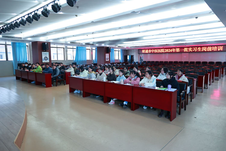 65a8e7c004962.jpeg 8b258ec38d98477587ae71a7c18f876f.jpeg