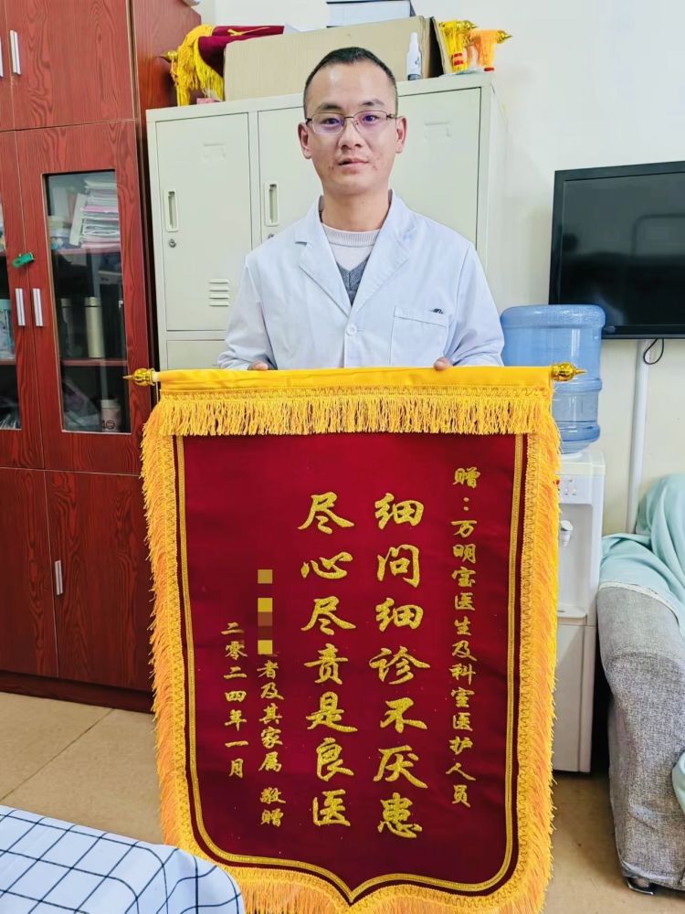 65d1bb549396f.jpeg ab49eb1bd3b74d8fa036ba6121b13d3d.jpeg