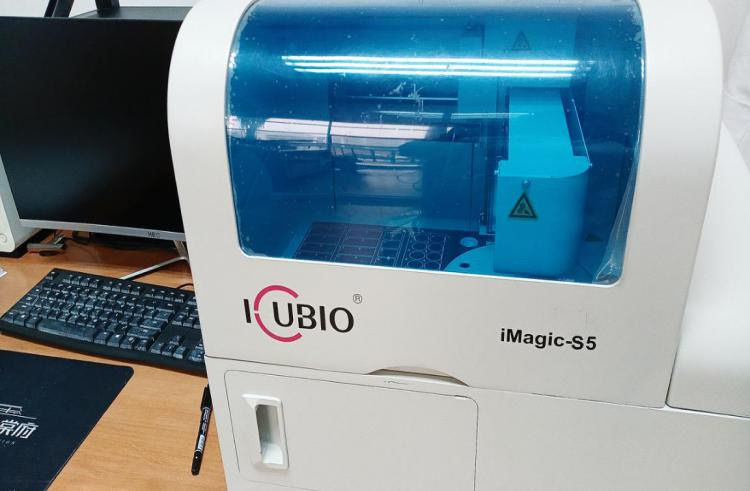 65d1bb90274e8.jpeg 3fd55cf43cb84364be04e0de720ac2ed.jpeg