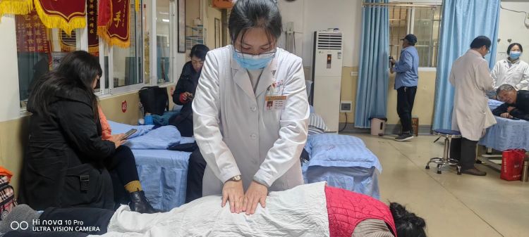 65d1bd4b90644.jpeg b011c5e43a3340d6a08ac734bd41577d.jpeg