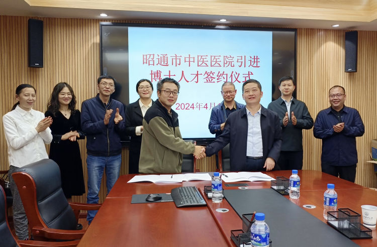 661f2d9283240.jpeg 82947166becf470ebd5169a70a96fe40.jpeg