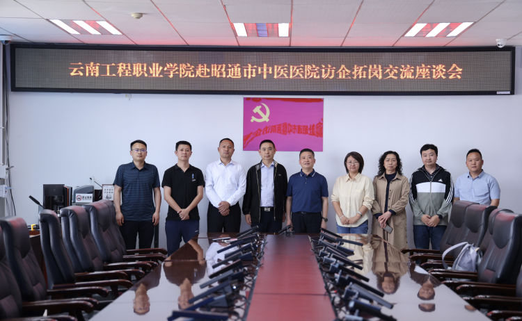 661f33cc25a95.jpeg 30679ca87d3540ffb4f98504429244af.jpeg