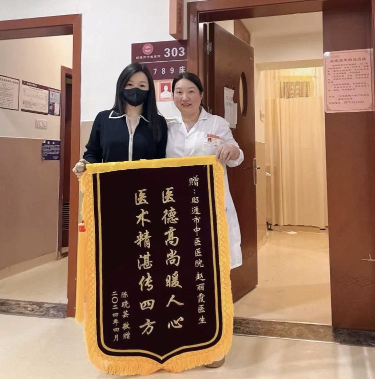 664c5c4534550.jpeg 5733f1232f154da0bd63bec01cf50418.jpeg