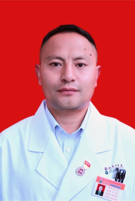 66850dfcbe340.png 微信截图_20240703164130.png