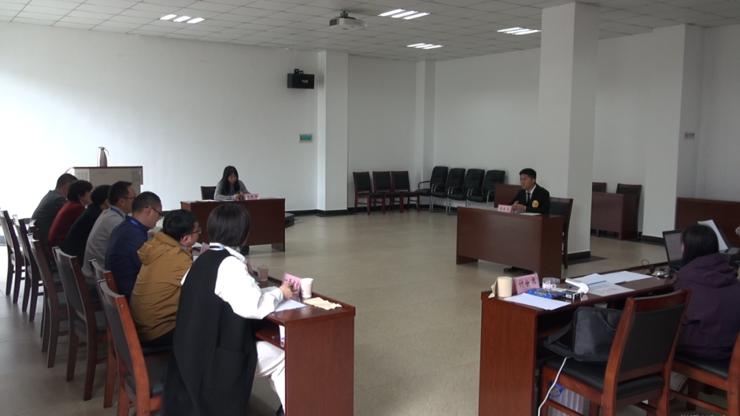 66851862324e9.png 640.png