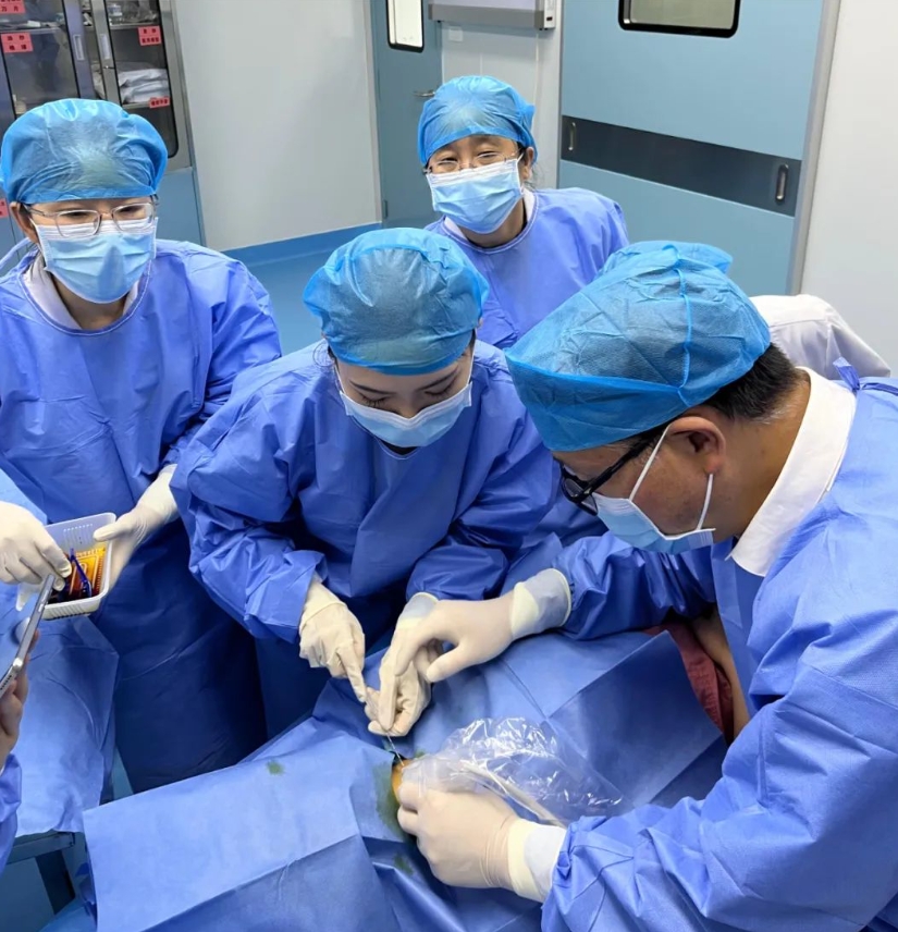 66851a7f252c1.png 微信截图_20240703173433.png