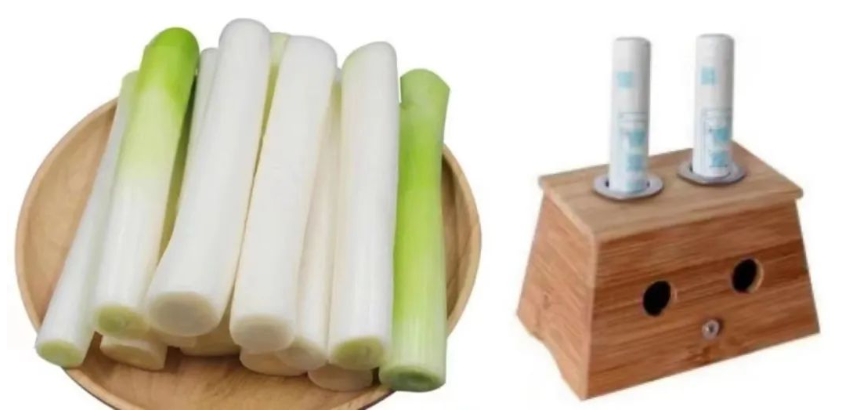 668606c953b32.png 微信截图_20240704102244.png