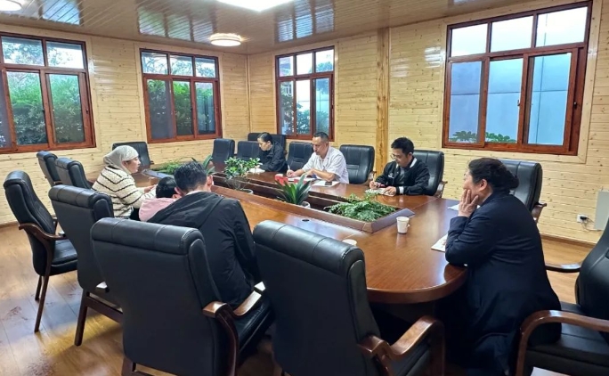 668607aa5b67d.png 微信截图_20240704102640.png