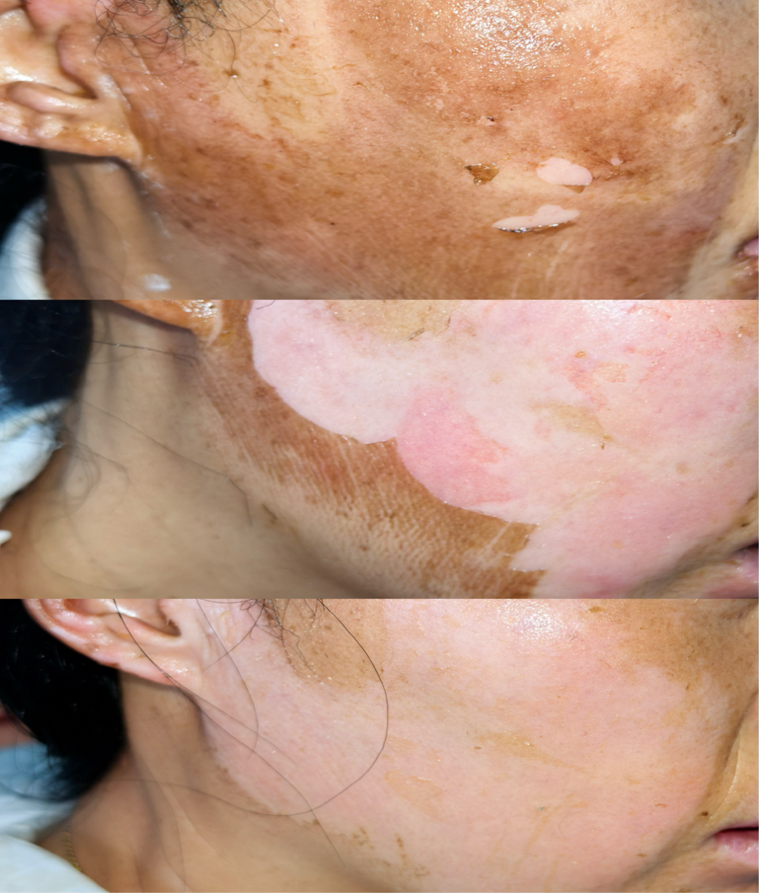 66860896b096d.png 640 (1).png