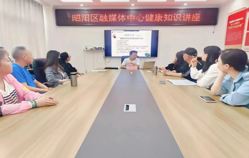 66860cd47cafa.png 微信截图_20240704104826.png