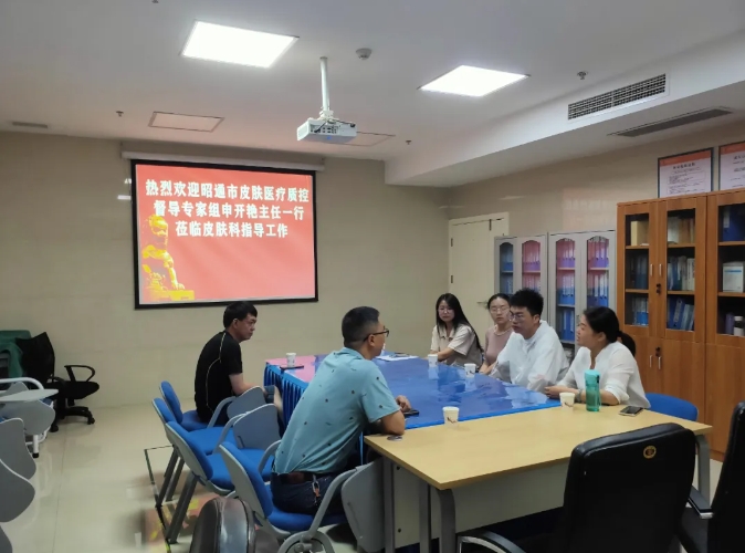 66a8a8b342cb5.png 1.png