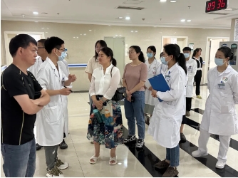 66a8a8bdbaca1.png 2.png