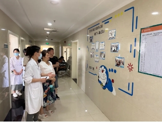 66a8a8c18889a.png 3.png