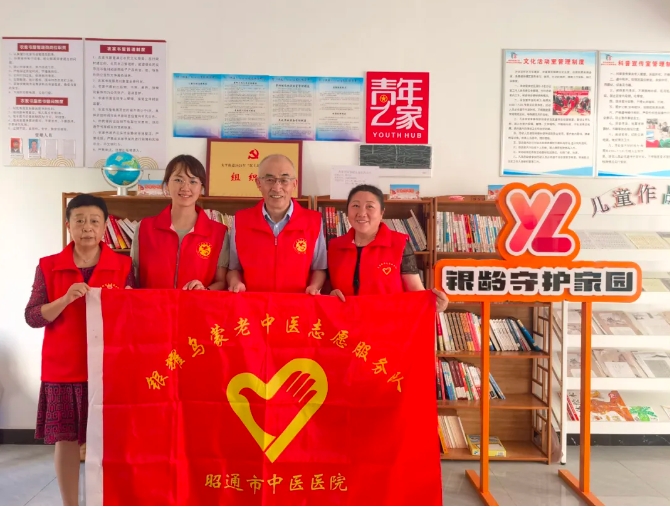 670c8331b6cf5.png 1.png