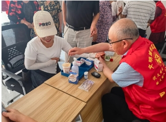 670c83434452d.png 2.png