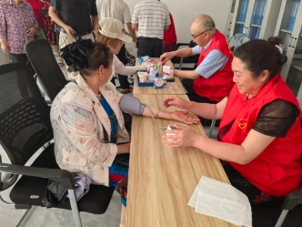 670c834660721.png 3.png