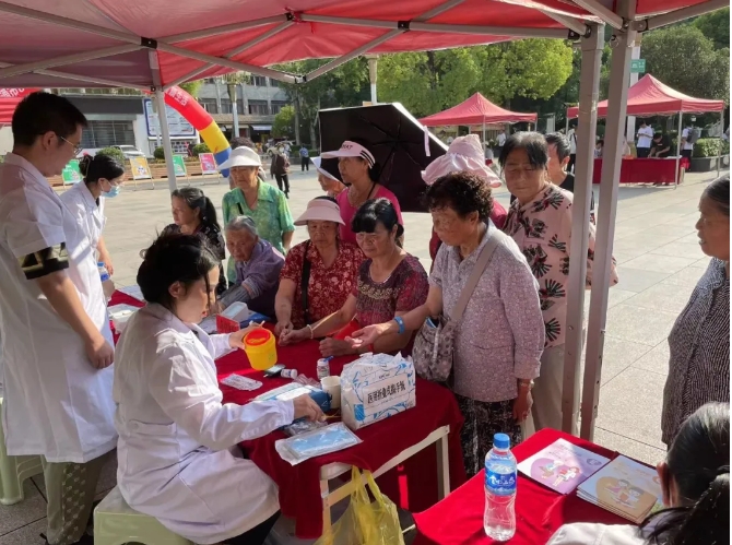 670c83699a032.png 4.png