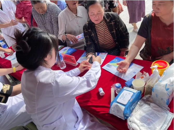 670c837731091.png 5.png