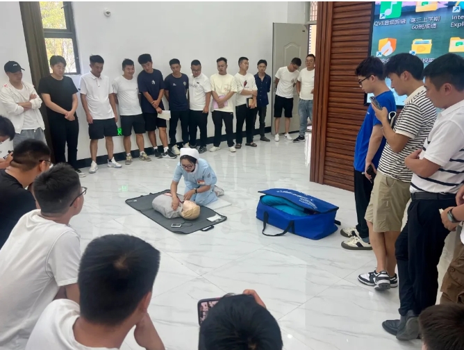 670c83a69f5fd.png 7.png