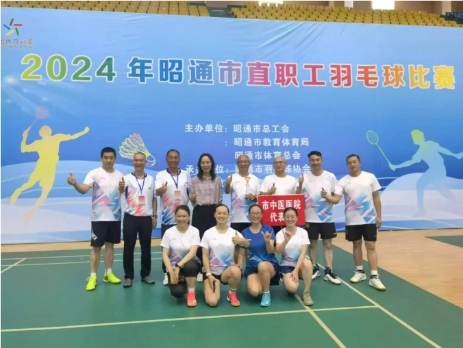 670c8512302ea.png 2.png