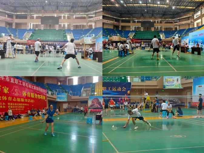 670c851f5c034.png 3.png