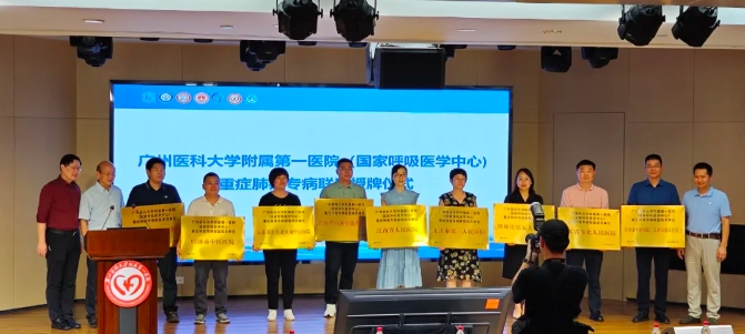 670c8f036f4be.png 1.png