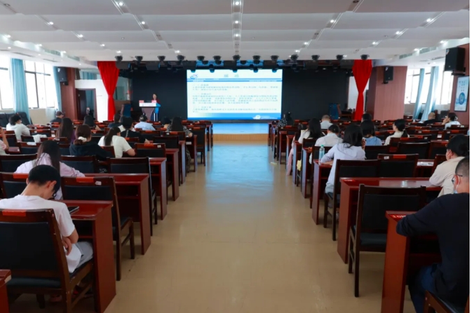 670cc77d1351d.png 1.png