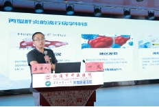 670cc7914403b.png 4.png