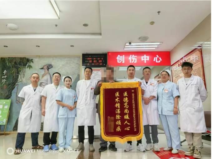 670ccc4b86835.png 1.png