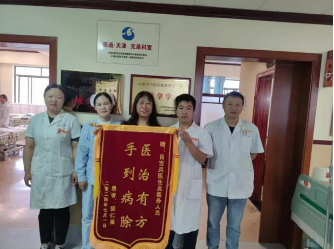 670ccc6d598c2.png 3.png