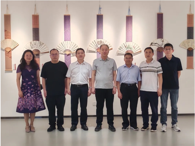 670cceae485e7.png 3.png