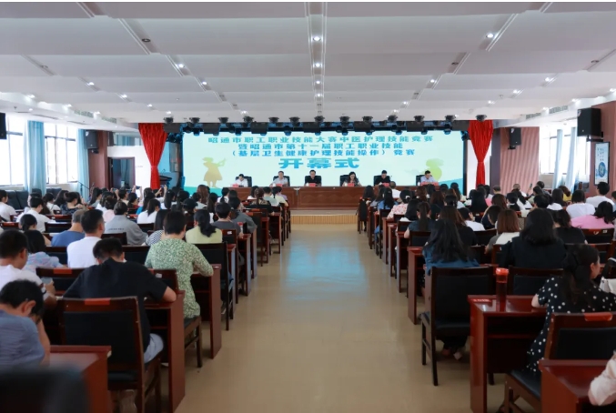 670cd1d2daf74.png 1.png